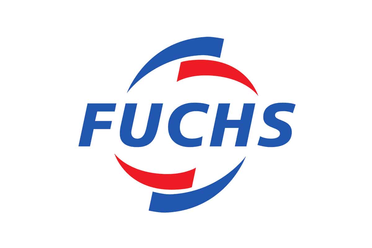 Fuchs Lubricants