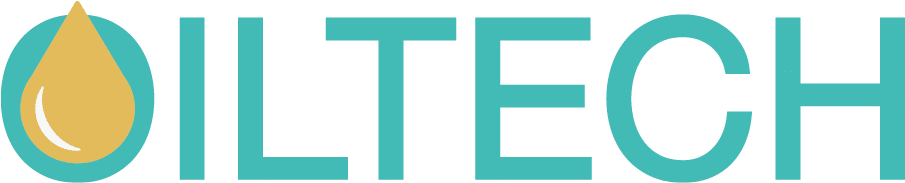 Oiltech