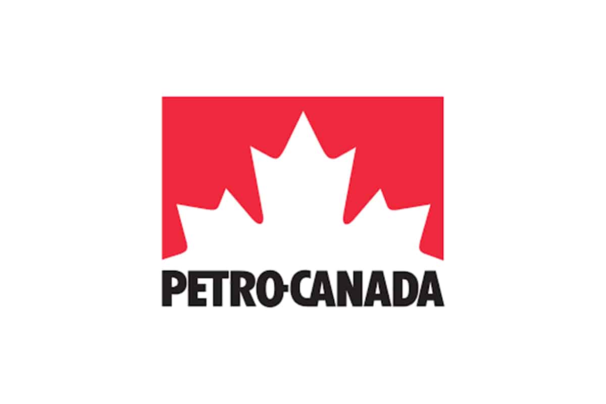 Petro-Canada