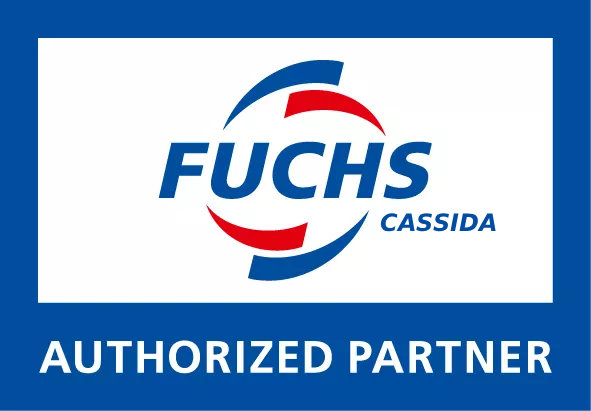 Fuchs Cassida